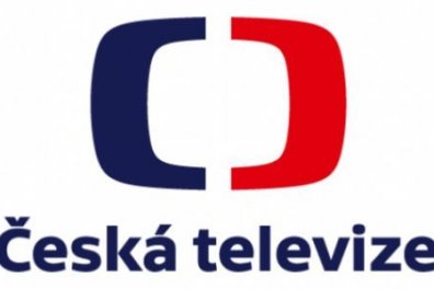 Střední zdravotnická škola Ruská v České televizi