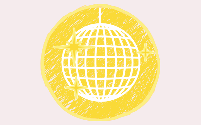 Maturitní ples SZŠ Vinohrady