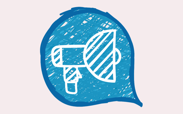 Výuka v pátek 10. dubna 2026 a v pondělí 13. dubna 2026