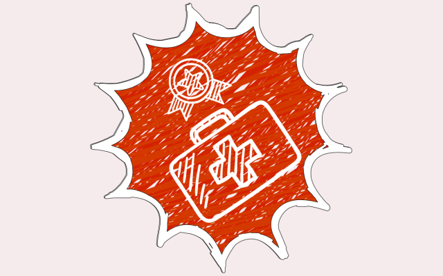 X. ročník celostátní soutěže v ošetřovatelství