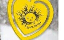 Srdíčkové dny - březen 2026