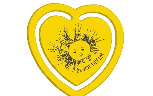 Srdíčkové dny - březen 2026